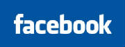 logo_facebook.jpg